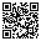 http://yunzhikong.cn/new/126047.html