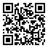 http://yunzhikong.cn/new/126048.html