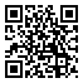http://yunzhikong.cn/new/126049.html