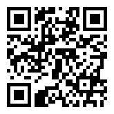 http://yunzhikong.cn/new/12605.html