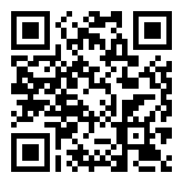 http://yunzhikong.cn/new/126050.html