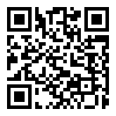 http://yunzhikong.cn/new/126051.html