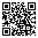 http://yunzhikong.cn/new/126052.html