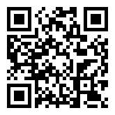 http://yunzhikong.cn/new/126053.html