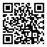 http://yunzhikong.cn/new/126054.html