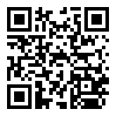 http://yunzhikong.cn/new/126055.html