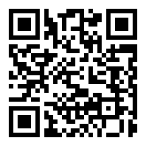 http://yunzhikong.cn/new/126056.html