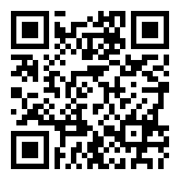 http://yunzhikong.cn/new/126057.html