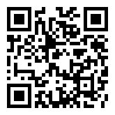 http://yunzhikong.cn/new/126058.html