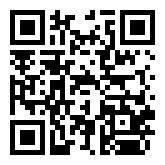 http://yunzhikong.cn/new/126060.html