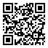 http://yunzhikong.cn/new/126061.html