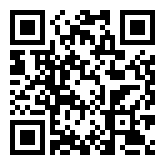 http://yunzhikong.cn/new/126062.html