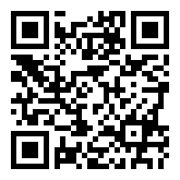 http://yunzhikong.cn/new/126064.html