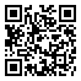 http://yunzhikong.cn/new/126065.html