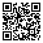 http://yunzhikong.cn/new/126066.html