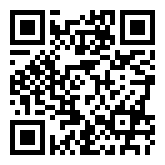 http://yunzhikong.cn/new/126067.html