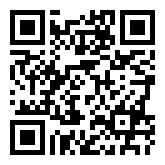 http://yunzhikong.cn/new/126068.html