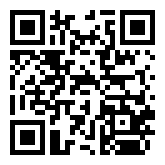http://yunzhikong.cn/new/126069.html