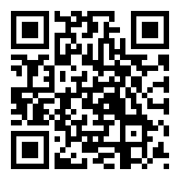 http://yunzhikong.cn/new/12607.html