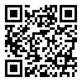 http://yunzhikong.cn/new/126070.html