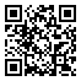 http://yunzhikong.cn/new/126071.html
