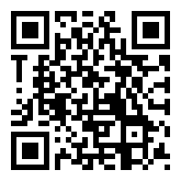 http://yunzhikong.cn/new/126072.html