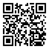 http://yunzhikong.cn/new/126073.html