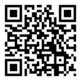 http://yunzhikong.cn/new/126074.html