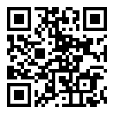 http://yunzhikong.cn/new/126075.html