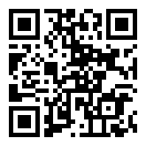 http://yunzhikong.cn/new/126076.html