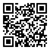 http://yunzhikong.cn/new/126077.html