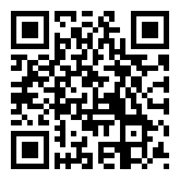 http://yunzhikong.cn/new/126078.html