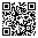 http://yunzhikong.cn/new/126079.html