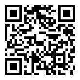 http://yunzhikong.cn/new/12608.html