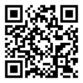 http://yunzhikong.cn/new/126080.html