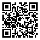 http://yunzhikong.cn/new/126081.html