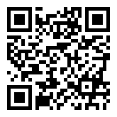 http://yunzhikong.cn/new/126082.html