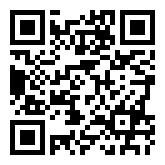http://yunzhikong.cn/new/126084.html
