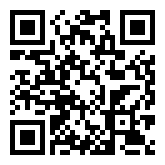 http://yunzhikong.cn/new/126085.html
