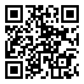 http://yunzhikong.cn/new/126086.html