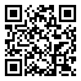 http://yunzhikong.cn/new/126087.html