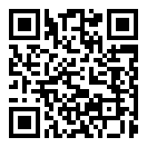 http://yunzhikong.cn/new/126088.html