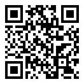 http://yunzhikong.cn/new/12609.html