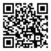 http://yunzhikong.cn/new/126090.html