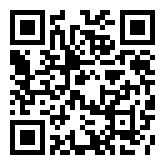 http://yunzhikong.cn/new/126091.html