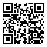 http://yunzhikong.cn/new/126092.html