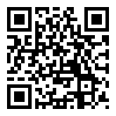 http://yunzhikong.cn/new/126093.html