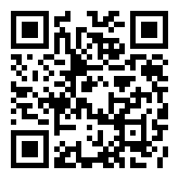 http://yunzhikong.cn/new/126094.html