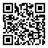 http://yunzhikong.cn/new/126095.html