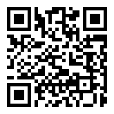 http://yunzhikong.cn/new/126096.html